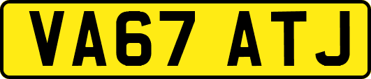 VA67ATJ
