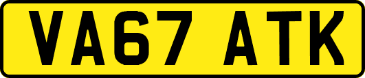 VA67ATK