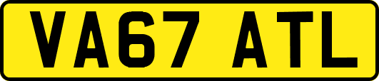 VA67ATL