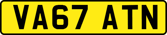 VA67ATN
