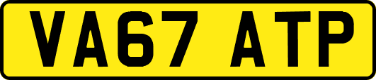 VA67ATP