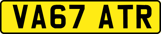 VA67ATR