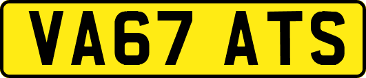VA67ATS