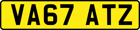 VA67ATZ