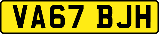 VA67BJH