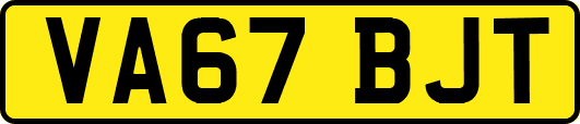 VA67BJT