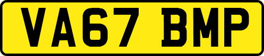 VA67BMP