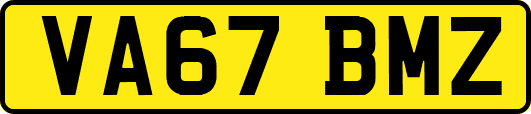 VA67BMZ