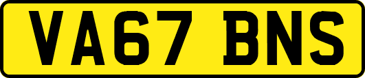 VA67BNS