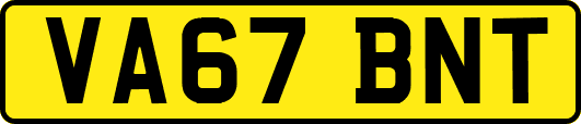 VA67BNT