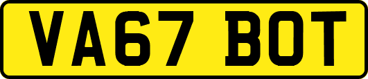 VA67BOT