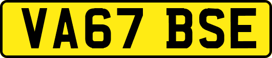 VA67BSE