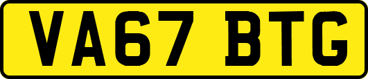 VA67BTG