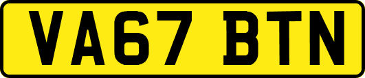 VA67BTN