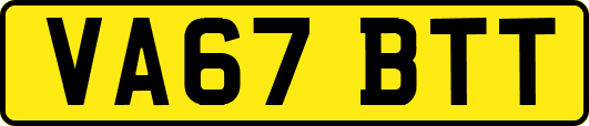 VA67BTT