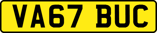 VA67BUC