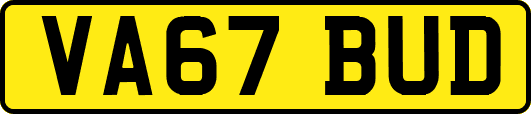 VA67BUD