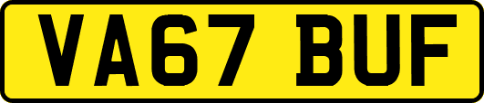 VA67BUF