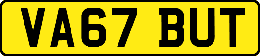 VA67BUT