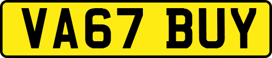 VA67BUY