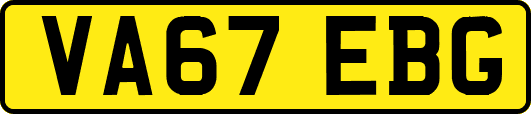 VA67EBG