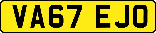 VA67EJO