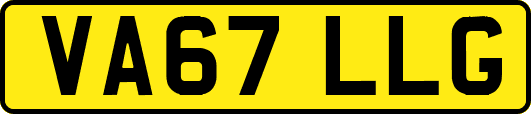 VA67LLG