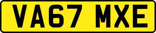 VA67MXE