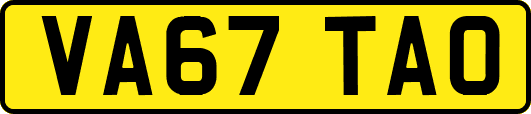 VA67TAO