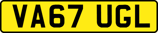 VA67UGL