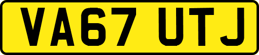 VA67UTJ