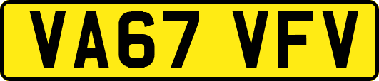 VA67VFV