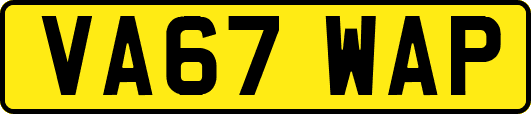 VA67WAP