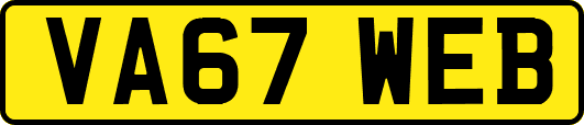 VA67WEB