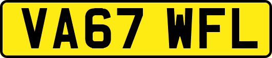 VA67WFL