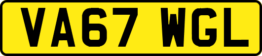 VA67WGL