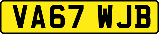 VA67WJB