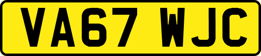 VA67WJC