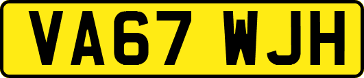 VA67WJH