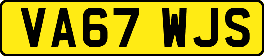 VA67WJS