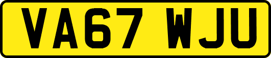 VA67WJU