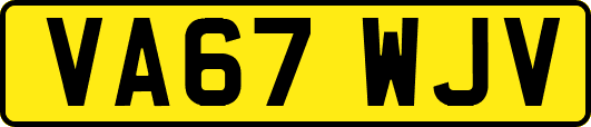 VA67WJV