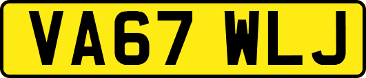 VA67WLJ