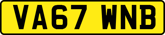 VA67WNB