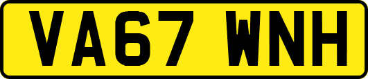 VA67WNH