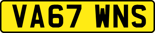 VA67WNS