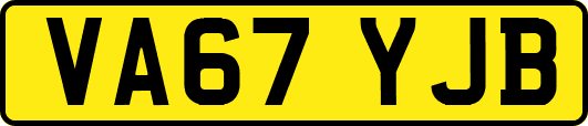 VA67YJB