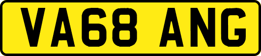 VA68ANG
