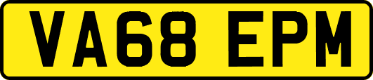 VA68EPM