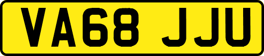 VA68JJU